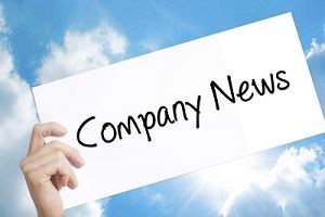 طبقه بندی و دانش اولیه تجهیزات ماشین ماسک چیست؟