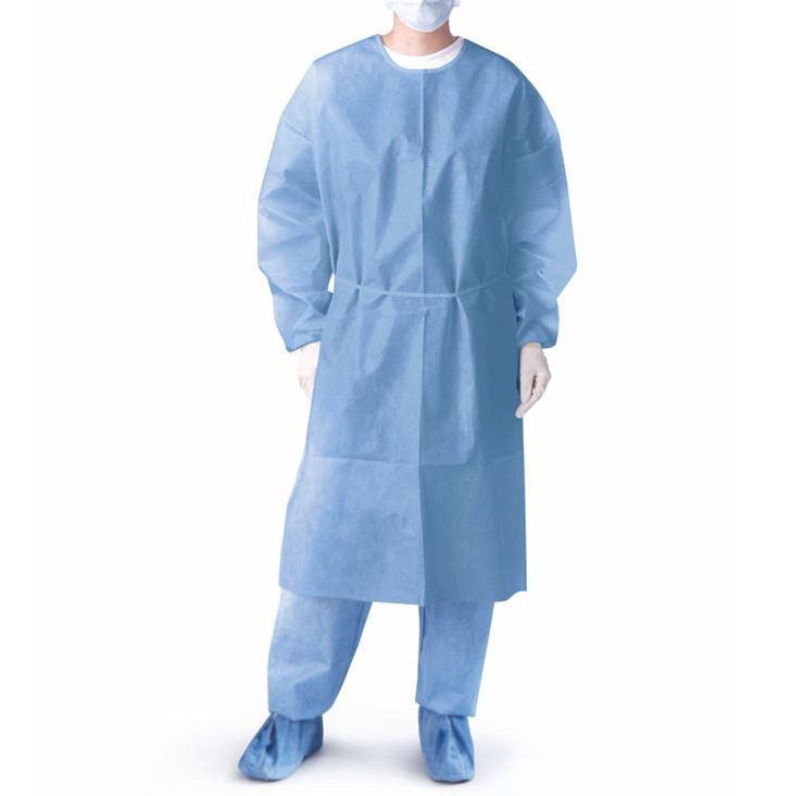 Lab Coat
