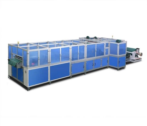 ماشین لباس مجلسی