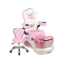 Spa Liner Machine